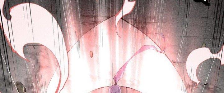 Thức Tỉnh Thành Sứa Nhưng Ta Vẫn Thật Siêu Thần Chapter 54 - Trang 2