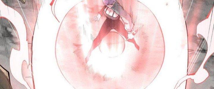 Thức Tỉnh Thành Sứa Nhưng Ta Vẫn Thật Siêu Thần Chapter 54 - Trang 2