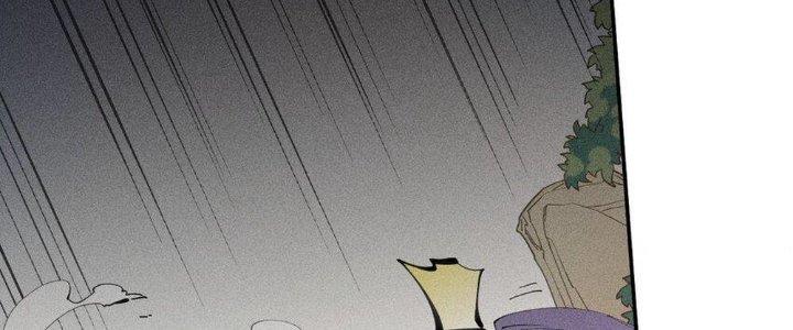 Thức Tỉnh Thành Sứa Nhưng Ta Vẫn Thật Siêu Thần Chapter 54 - Trang 2