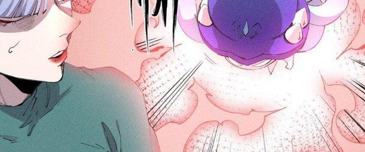 Thức Tỉnh Thành Sứa Nhưng Ta Vẫn Thật Siêu Thần Chapter 54 - Trang 2