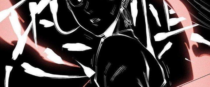 Thức Tỉnh Thành Sứa Nhưng Ta Vẫn Thật Siêu Thần Chapter 54 - Trang 2