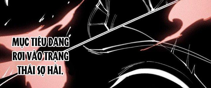 Thức Tỉnh Thành Sứa Nhưng Ta Vẫn Thật Siêu Thần Chapter 54 - Trang 2