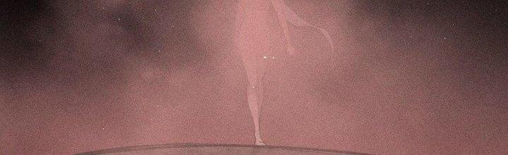 Thức Tỉnh Thành Sứa Nhưng Ta Vẫn Thật Siêu Thần Chapter 54 - Trang 2