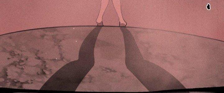 Thức Tỉnh Thành Sứa Nhưng Ta Vẫn Thật Siêu Thần Chapter 54 - Trang 2