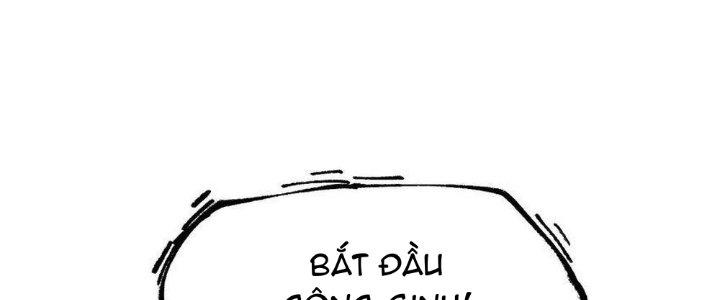 Thức Tỉnh Thành Sứa Nhưng Ta Vẫn Thật Siêu Thần Chapter 54 - Trang 2