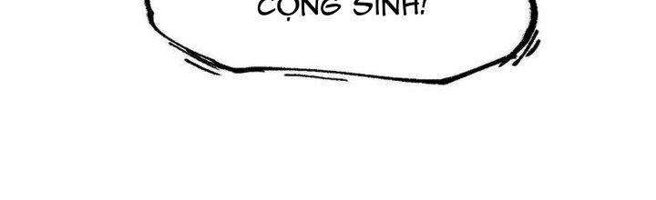 Thức Tỉnh Thành Sứa Nhưng Ta Vẫn Thật Siêu Thần Chapter 54 - Trang 2