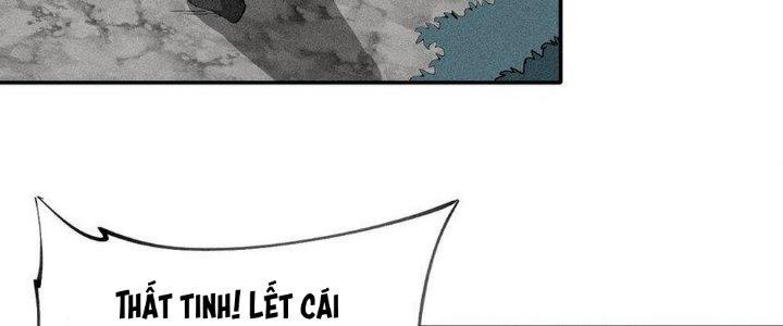 Thức Tỉnh Thành Sứa Nhưng Ta Vẫn Thật Siêu Thần Chapter 54 - Trang 2