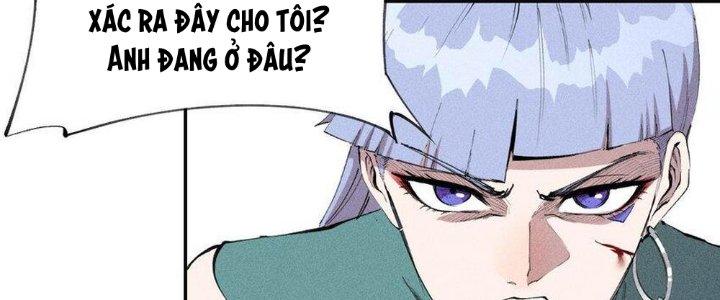 Thức Tỉnh Thành Sứa Nhưng Ta Vẫn Thật Siêu Thần Chapter 54 - Trang 2