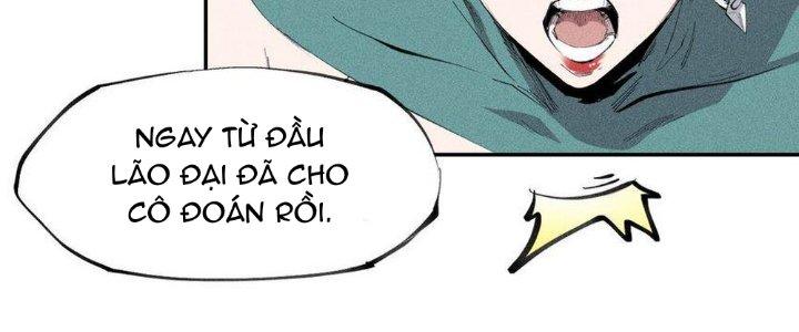 Thức Tỉnh Thành Sứa Nhưng Ta Vẫn Thật Siêu Thần Chapter 54 - Trang 2