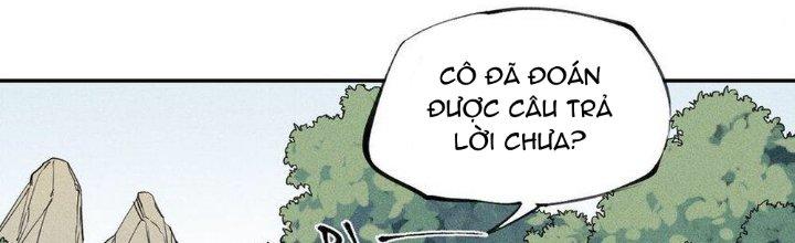 Thức Tỉnh Thành Sứa Nhưng Ta Vẫn Thật Siêu Thần Chapter 54 - Trang 2