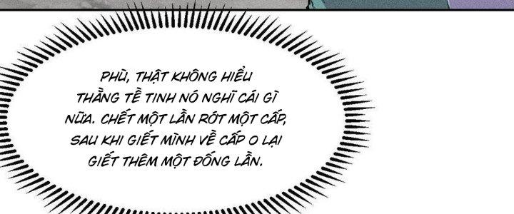 Thức Tỉnh Thành Sứa Nhưng Ta Vẫn Thật Siêu Thần Chapter 54 - Trang 2