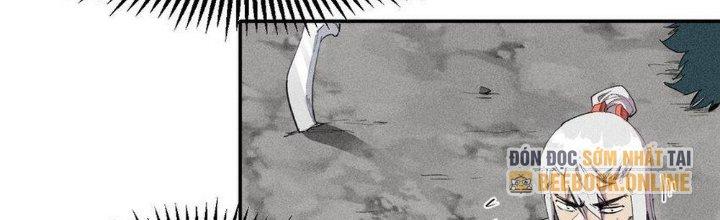 Thức Tỉnh Thành Sứa Nhưng Ta Vẫn Thật Siêu Thần Chapter 54 - Trang 2