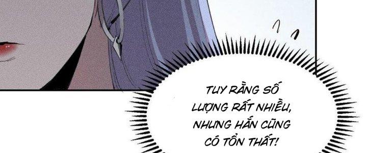 Thức Tỉnh Thành Sứa Nhưng Ta Vẫn Thật Siêu Thần Chapter 54 - Trang 2