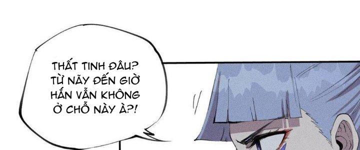 Thức Tỉnh Thành Sứa Nhưng Ta Vẫn Thật Siêu Thần Chapter 54 - Trang 2