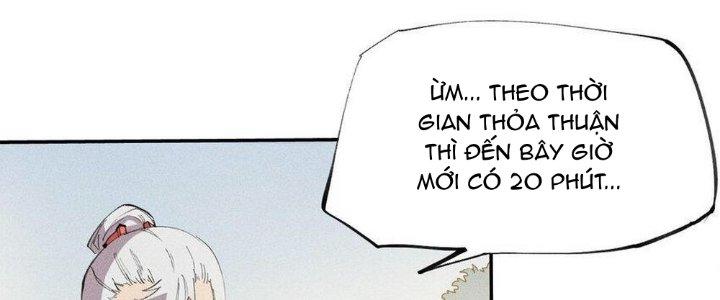 Thức Tỉnh Thành Sứa Nhưng Ta Vẫn Thật Siêu Thần Chapter 54 - Trang 2