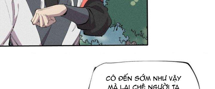 Thức Tỉnh Thành Sứa Nhưng Ta Vẫn Thật Siêu Thần Chapter 54 - Trang 2