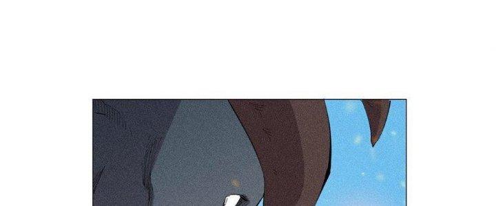 Thức Tỉnh Thành Sứa Nhưng Ta Vẫn Thật Siêu Thần Chapter 54 - Trang 2