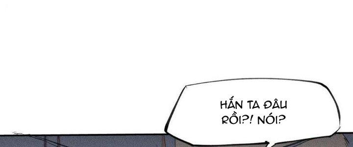 Thức Tỉnh Thành Sứa Nhưng Ta Vẫn Thật Siêu Thần Chapter 54 - Trang 2