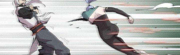 Thức Tỉnh Thành Sứa Nhưng Ta Vẫn Thật Siêu Thần Chapter 54 - Trang 2