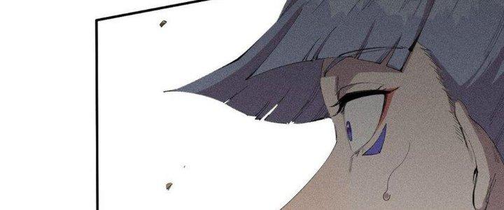 Thức Tỉnh Thành Sứa Nhưng Ta Vẫn Thật Siêu Thần Chapter 54 - Trang 2