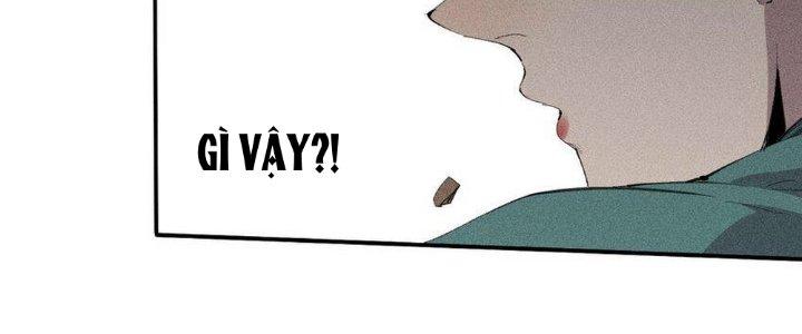 Thức Tỉnh Thành Sứa Nhưng Ta Vẫn Thật Siêu Thần Chapter 54 - Trang 2