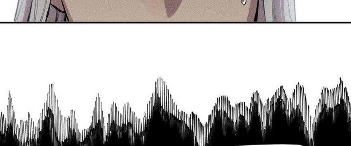 Thức Tỉnh Thành Sứa Nhưng Ta Vẫn Thật Siêu Thần Chapter 54 - Trang 2