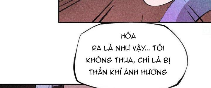 Thức Tỉnh Thành Sứa Nhưng Ta Vẫn Thật Siêu Thần Chapter 55 - Trang 2