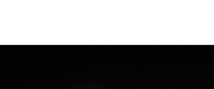 Thức Tỉnh Thành Sứa Nhưng Ta Vẫn Thật Siêu Thần Chapter 55 - Trang 2