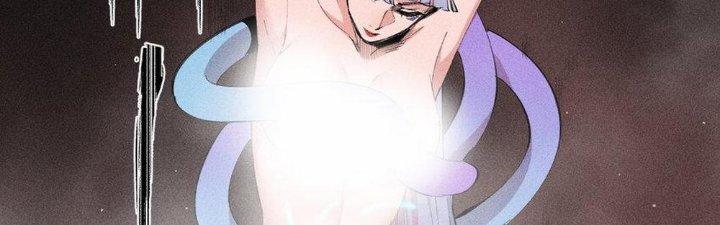 Thức Tỉnh Thành Sứa Nhưng Ta Vẫn Thật Siêu Thần Chapter 55 - Trang 2