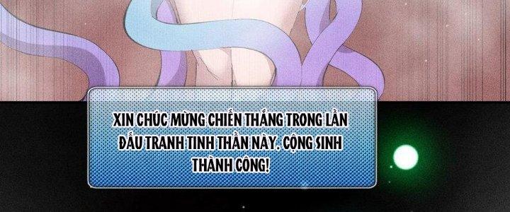 Thức Tỉnh Thành Sứa Nhưng Ta Vẫn Thật Siêu Thần Chapter 55 - Trang 2