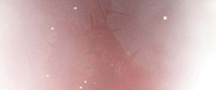 Thức Tỉnh Thành Sứa Nhưng Ta Vẫn Thật Siêu Thần Chapter 55 - Trang 2