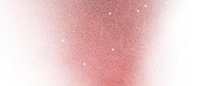 Thức Tỉnh Thành Sứa Nhưng Ta Vẫn Thật Siêu Thần Chapter 55 - Trang 2