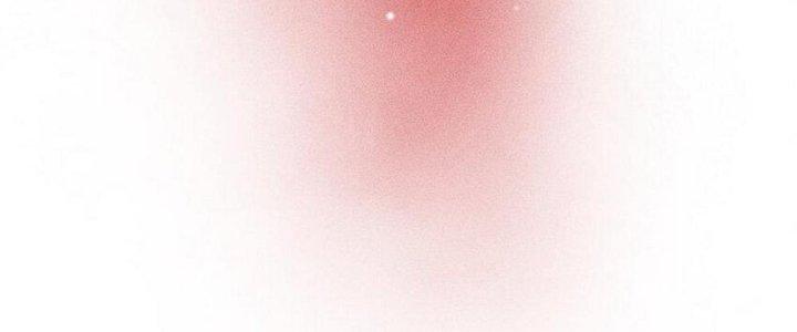 Thức Tỉnh Thành Sứa Nhưng Ta Vẫn Thật Siêu Thần Chapter 55 - Trang 2