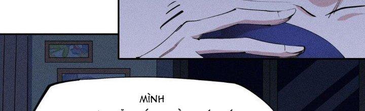 Thức Tỉnh Thành Sứa Nhưng Ta Vẫn Thật Siêu Thần Chapter 55 - Trang 2