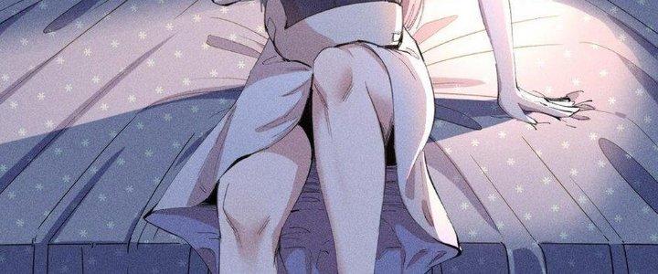 Thức Tỉnh Thành Sứa Nhưng Ta Vẫn Thật Siêu Thần Chapter 55 - Trang 2