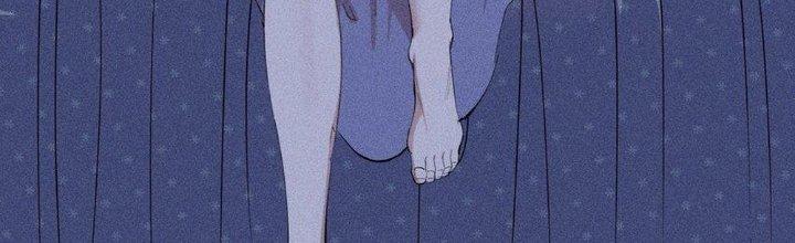 Thức Tỉnh Thành Sứa Nhưng Ta Vẫn Thật Siêu Thần Chapter 55 - Trang 2