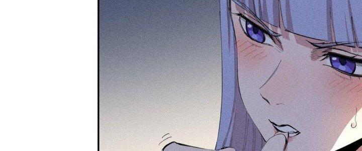 Thức Tỉnh Thành Sứa Nhưng Ta Vẫn Thật Siêu Thần Chapter 55 - Trang 2