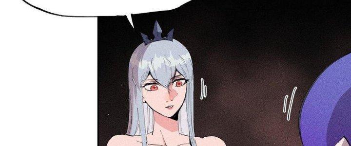 Thức Tỉnh Thành Sứa Nhưng Ta Vẫn Thật Siêu Thần Chapter 55 - Trang 2