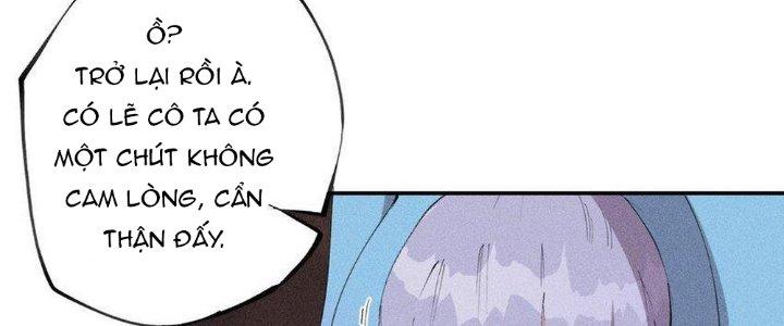 Thức Tỉnh Thành Sứa Nhưng Ta Vẫn Thật Siêu Thần Chapter 55 - Trang 2