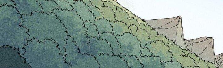 Thức Tỉnh Thành Sứa Nhưng Ta Vẫn Thật Siêu Thần Chapter 55 - Trang 2