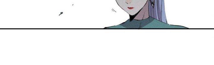 Thức Tỉnh Thành Sứa Nhưng Ta Vẫn Thật Siêu Thần Chapter 55 - Trang 2