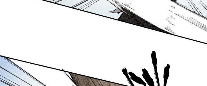 Thức Tỉnh Thành Sứa Nhưng Ta Vẫn Thật Siêu Thần Chapter 55 - Trang 2