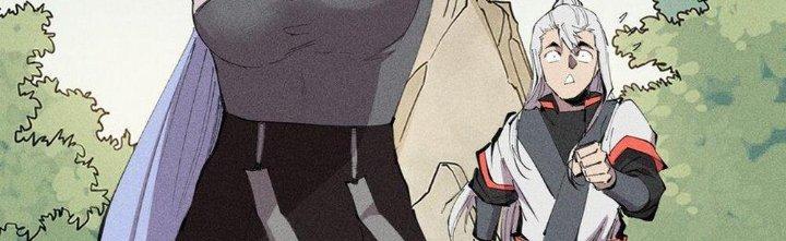 Thức Tỉnh Thành Sứa Nhưng Ta Vẫn Thật Siêu Thần Chapter 55 - Trang 2