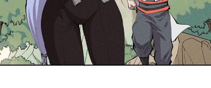 Thức Tỉnh Thành Sứa Nhưng Ta Vẫn Thật Siêu Thần Chapter 55 - Trang 2