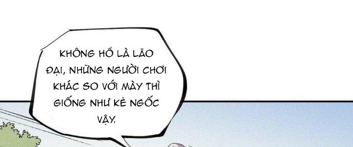 Thức Tỉnh Thành Sứa Nhưng Ta Vẫn Thật Siêu Thần Chapter 55 - Trang 2