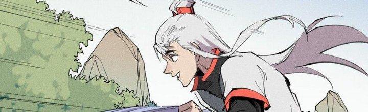 Thức Tỉnh Thành Sứa Nhưng Ta Vẫn Thật Siêu Thần Chapter 55 - Trang 2