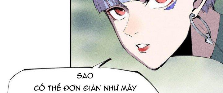 Thức Tỉnh Thành Sứa Nhưng Ta Vẫn Thật Siêu Thần Chapter 55 - Trang 2