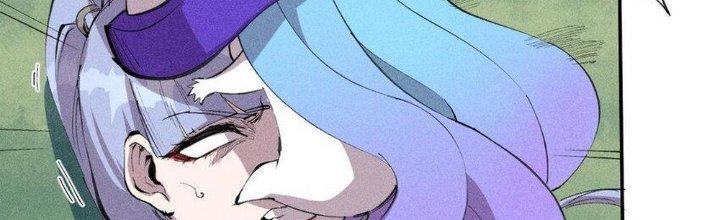 Thức Tỉnh Thành Sứa Nhưng Ta Vẫn Thật Siêu Thần Chapter 55 - Trang 2