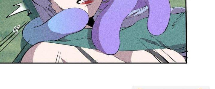 Thức Tỉnh Thành Sứa Nhưng Ta Vẫn Thật Siêu Thần Chapter 55 - Trang 2