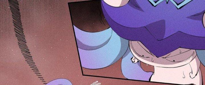 Thức Tỉnh Thành Sứa Nhưng Ta Vẫn Thật Siêu Thần Chapter 55 - Trang 2